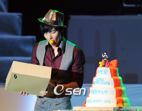 لعيد ميلاد الممثل Lee MinHo Leeminho_20090621_seoulbeats2