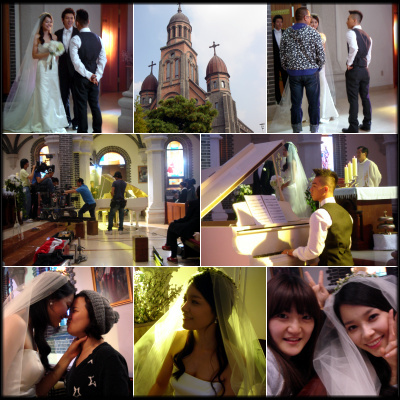 صور من أغنية ♥Taeyang♥ الجديدة 20091102_weddingdress1