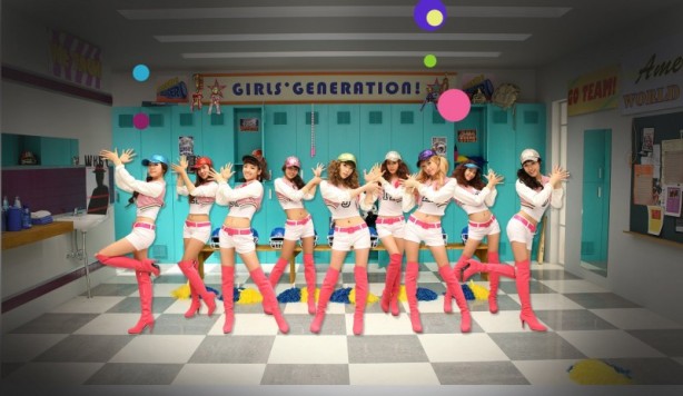 [صور] الألبوم الثاني لفرقة Girls’ Generation 10a-800x464