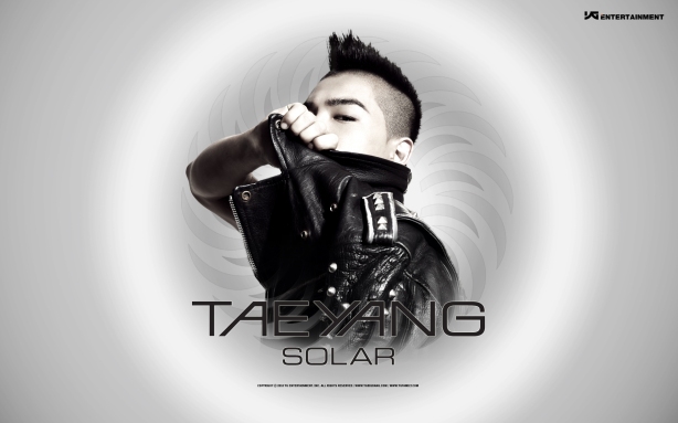 :BIGBANG, SOLAR, Taeyang, بيغ بانغ, تي يانغ, سولار Bigbang_52_1920