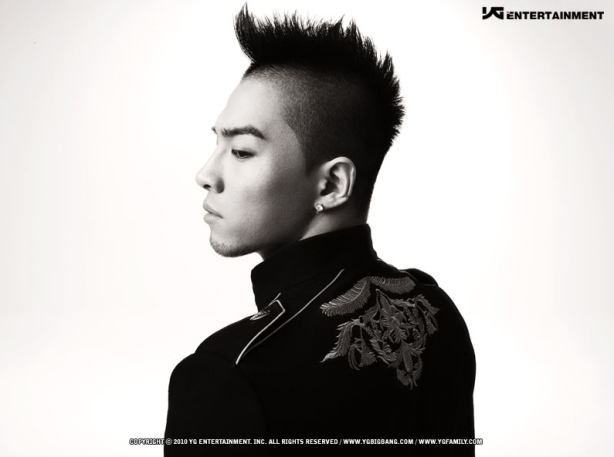 :BIGBANG, SOLAR, Taeyang, بيغ بانغ, تي يانغ, سولار Taeyang-solar-10