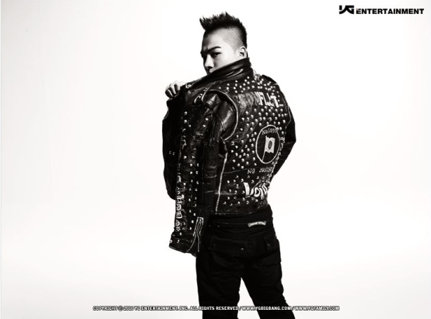 :BIGBANG, SOLAR, Taeyang, بيغ بانغ, تي يانغ, سولار Taeyang-solar-17