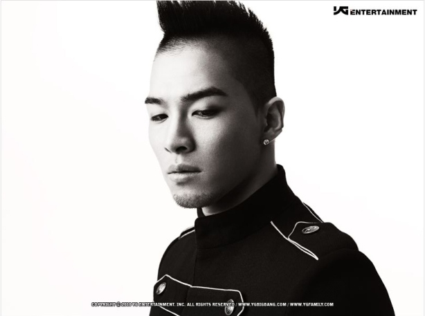 :BIGBANG, SOLAR, Taeyang, بيغ بانغ, تي يانغ, سولار Taeyang-solar-8