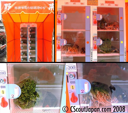 مكائن البيع في اليابان Vendingmachines-37