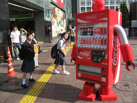 مكائن البيع في اليابان Vendingmachines-40