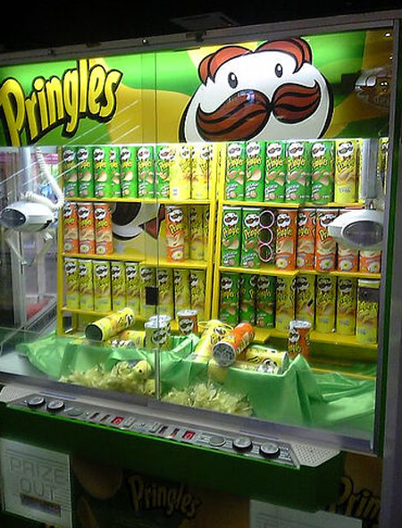 مكائن البيع في اليابان Vendingmachines-43