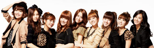 [صور] Girls Generation في مجلة Elle Girl اليابانية  20101113_snsd_2